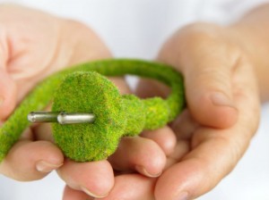 shutterstock_121508161
