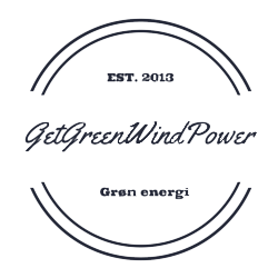 Getgreenwindpower.com